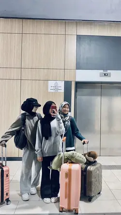 MUDIK