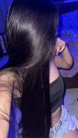 No es mi culpa cumbi