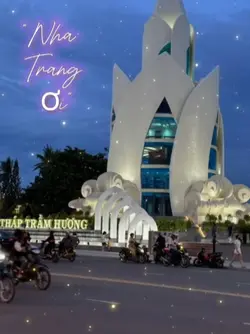 mẫu 1 ảnh
