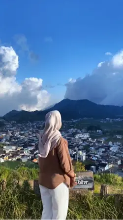 jangan menyerah