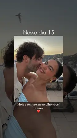 nosso dia