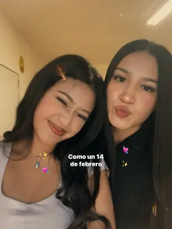 dediquennn✨