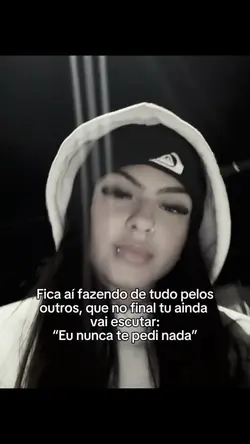 Siga para mais