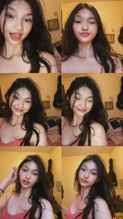 6screen