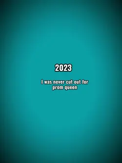 viral