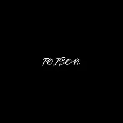 POISON