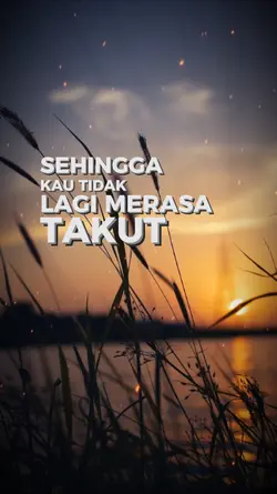 takutlah pada Allah
