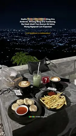 Ngapusi Lan Kapusan 