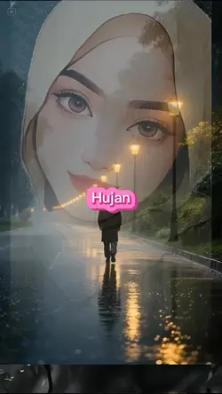 Hujan