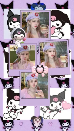 Sanrio