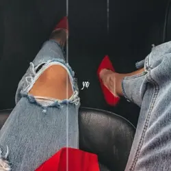 🤍