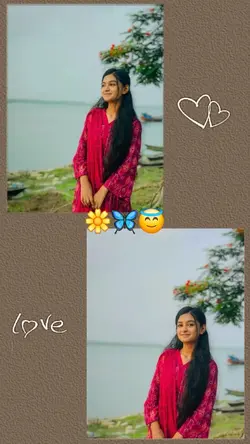 love Song