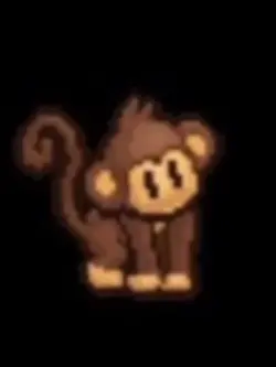 heart template
