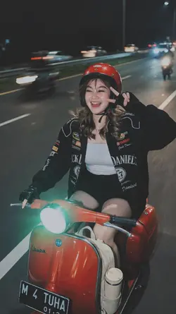 Aesthetic 