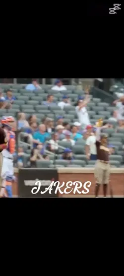 Fernando Tatis Jr