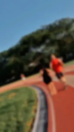 Running 3.3