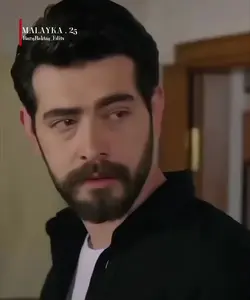 main ayeshagul 