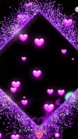 new logo love