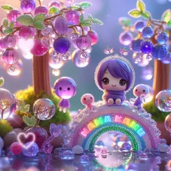 trend nama lucu