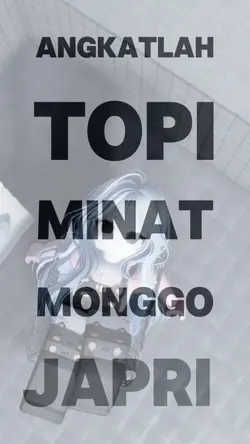 JJ kicau mania