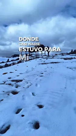 mensaje ala vida