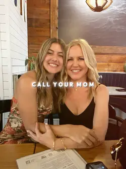 moms trend