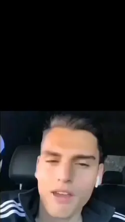 salute meme 
