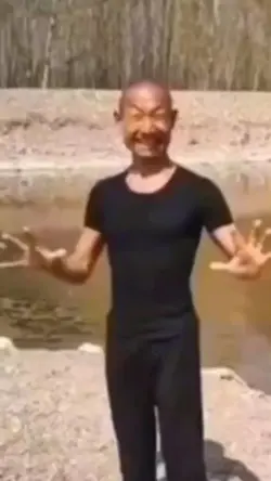 Memes