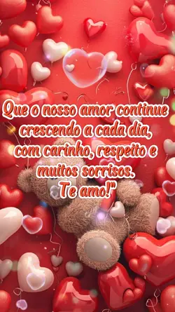 Juntos é Melhor 