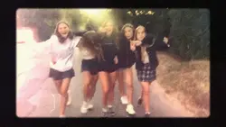 friendship memories 