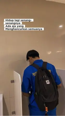 Bahan sw sg