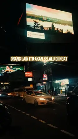 motivasi