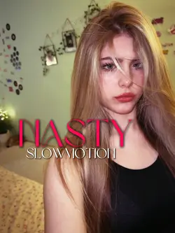 Nasty