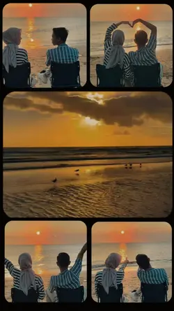 foto video grid