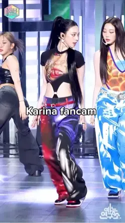 Karina