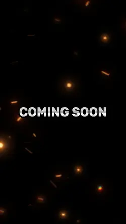 trailer cinematic