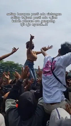 Mas Diyak