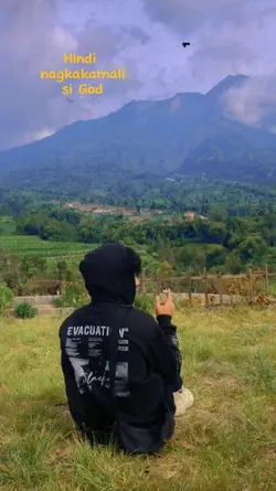Hindinagkamalisi god