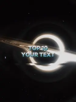 TOP 10