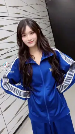 이서 영상나눔