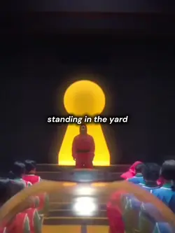 squid game season 3 