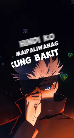 tatlong bilyon