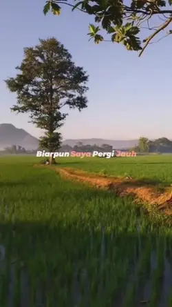 TANAH AIR