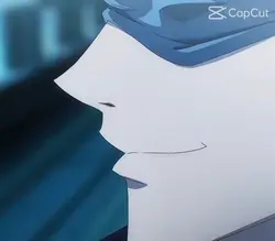 gojo edit