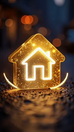 Dreams Home Intro