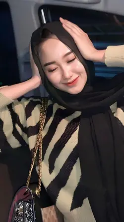 sengaja Kaka se
