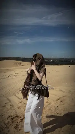 Em đem chuyện em