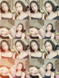 Ikaw ay tila sining