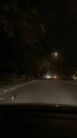 night rides 