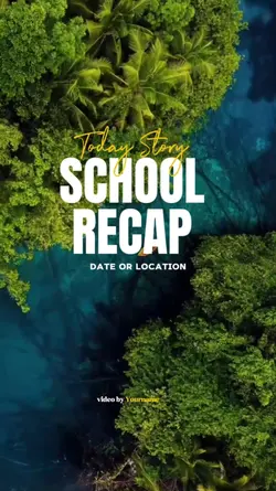 today story school 